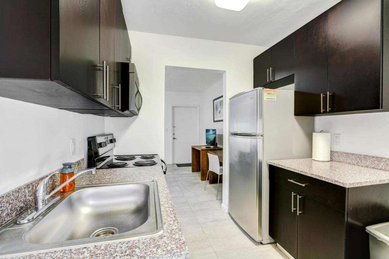 Interior Cottage