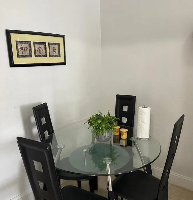 Gallo Condo 33/Downtown/8St-1