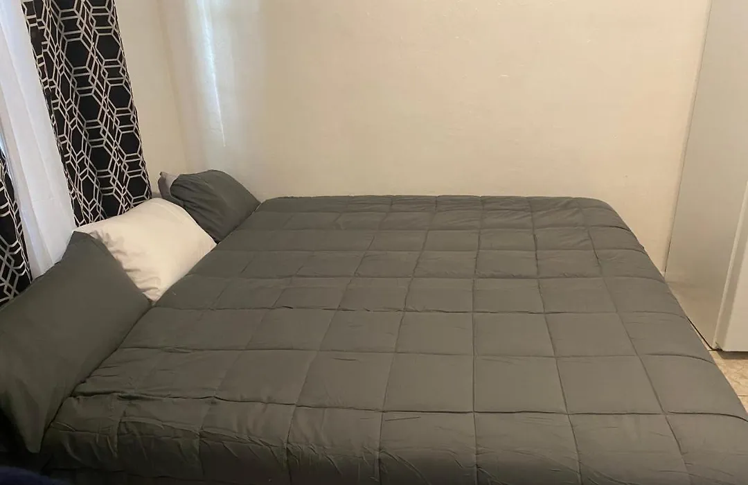 Private Space Efficiency Miami-1