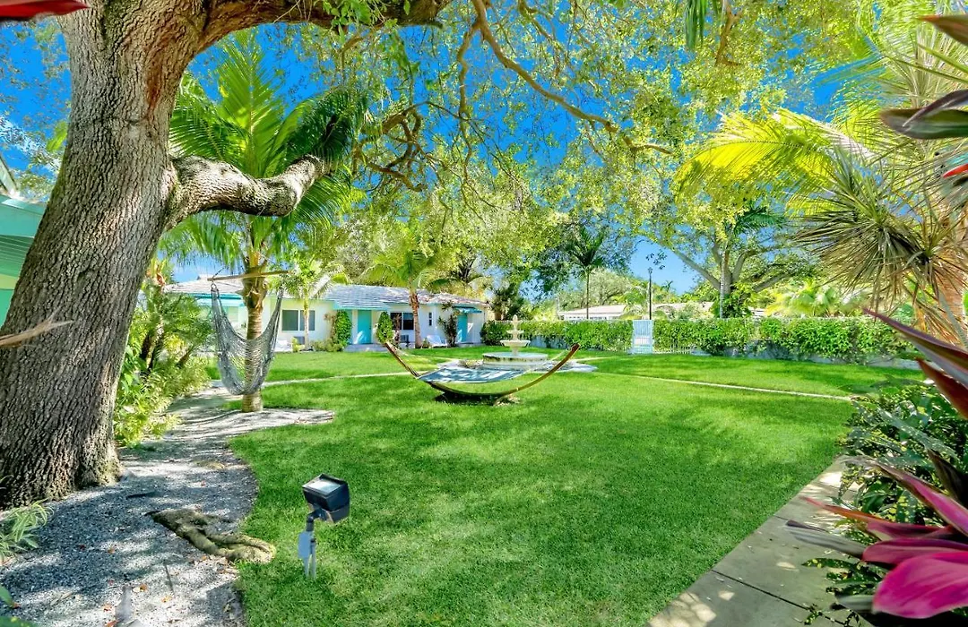Cottages El Portal-1