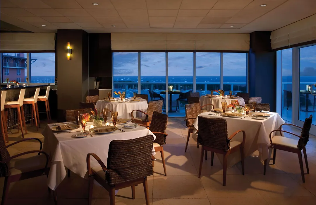 Arya Hotel & Suites Coconut Grove, Worldhotels Distinctive-1