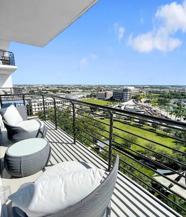 Apartment Grand-7 By Interhome-1