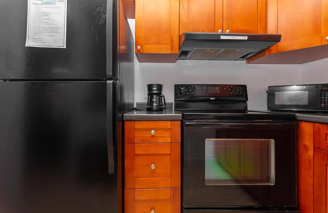Home Miami Downtown - 5 Minutes From Wynwood & Port - Near Beach-1
