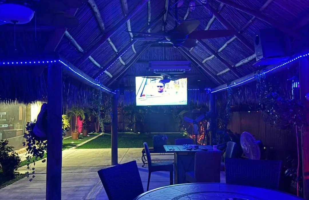 Paradise Oasis2-1