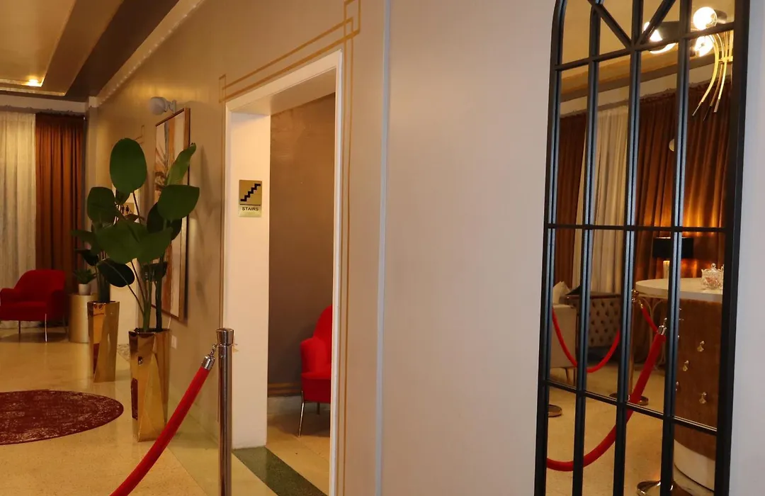 Tb Hotel Downtown-Miami-1