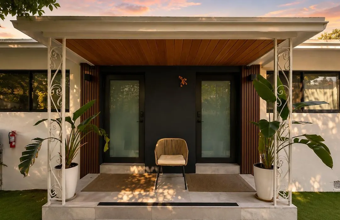 Casa Cuba Boutique Apartments-1