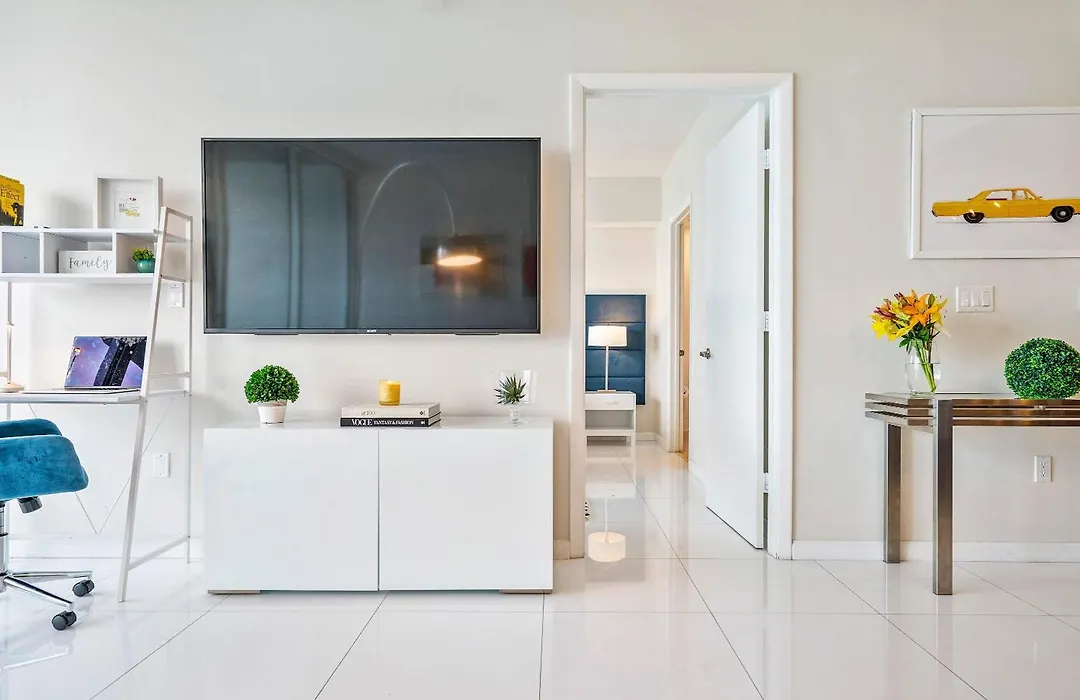 Brickell By Mvr Modern Apartments Central Brickell-1