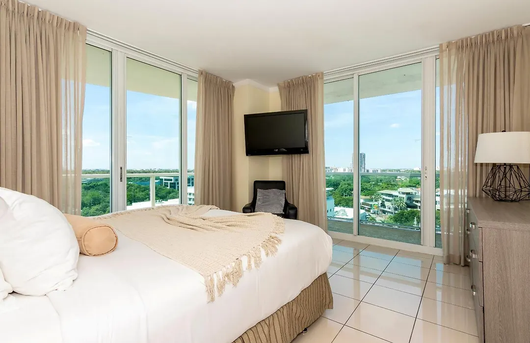 Private Residences At Hotel Arya By Sofla Vacations-1