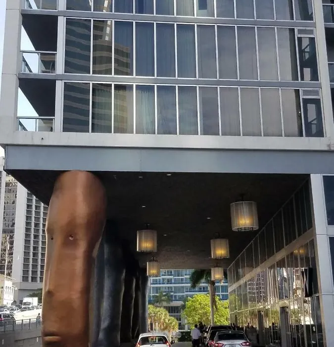 Iconbrickell-1