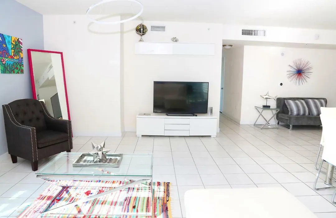 Oasis Rentals-1