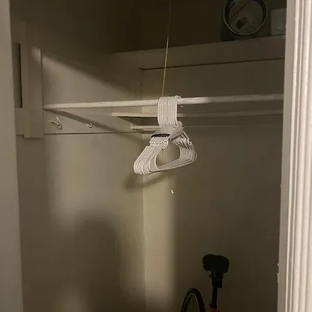 Private Space Efficiency Miami-2