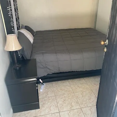 Private Space Efficiency Miami-3