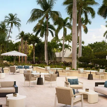 The Ritz-Carlton Key Biscayne, Miami-2