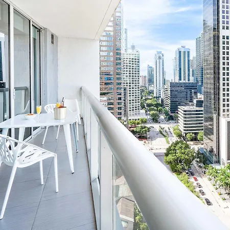 Brickell By Mvr Modern Apartments Central Brickell-3