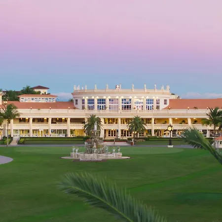 Trump National Doral Golf Resort-3