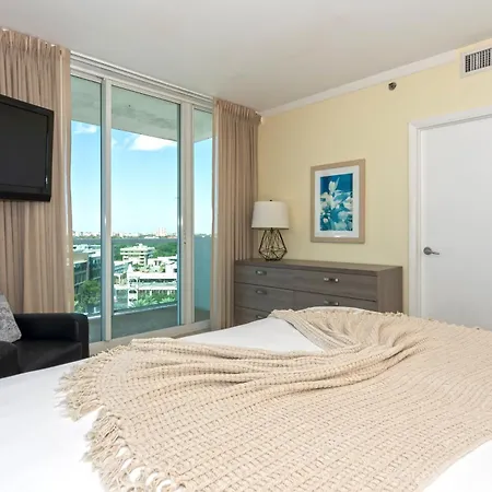 Private Residences At Hotel Arya By Sofla Vacations-3