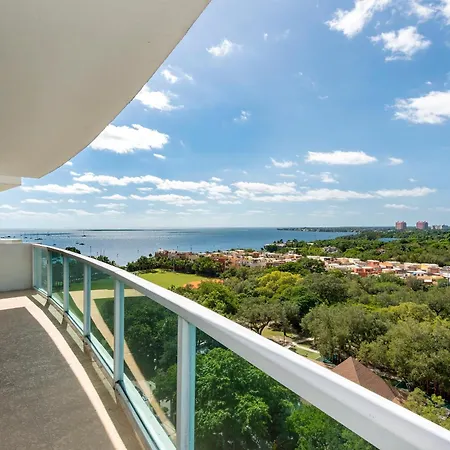 Private Residences At Hotel Arya By Sofla Vacations-2