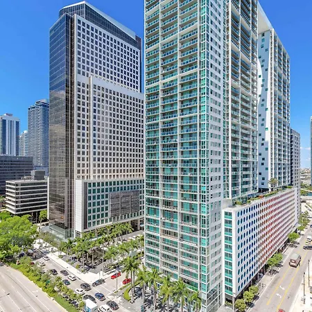 Brickell By Mvr Modern Apartments Central Brickell-2