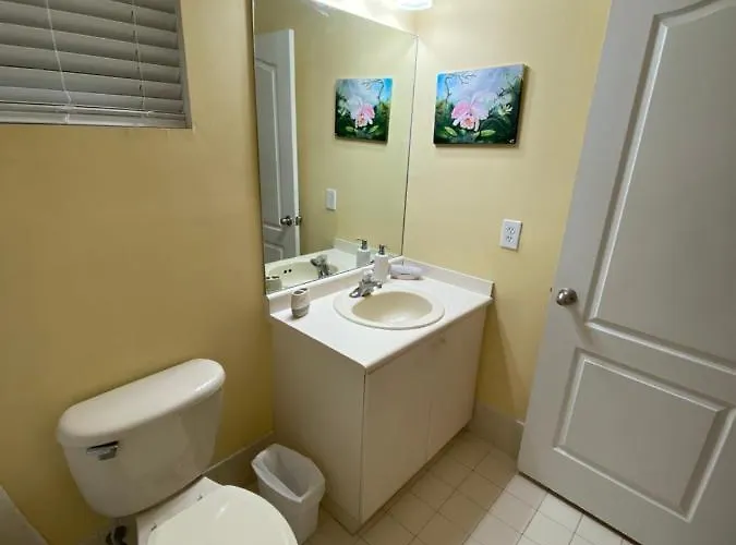 Hotel Casa Miami 3