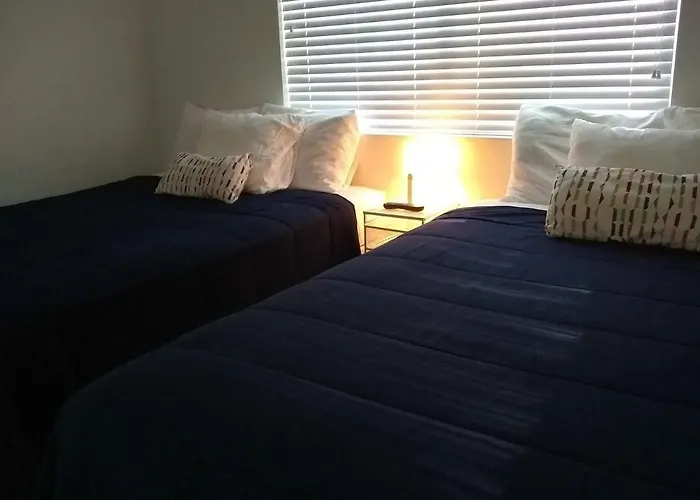 Studio Biscayne Blvd Miami Doral